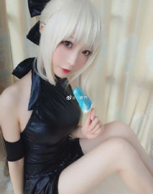 圣华女学院高等部动漫介绍_超清高清完整版播放