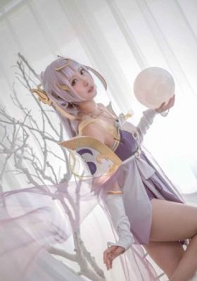 成吉思汗全30集免费版_高清在线视频播放