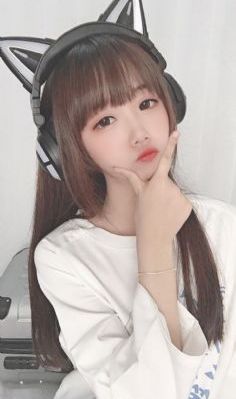 色五月婷婷久久久久久久_蓝光在线手机播放