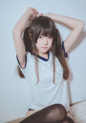 无码人妻束缚av又粗又大_BD韩语影视在线观看
