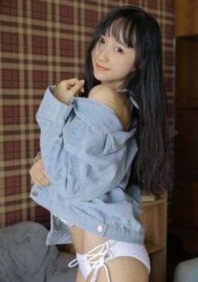 广陵剑小说阅读全文免费_1080P神马在线观看