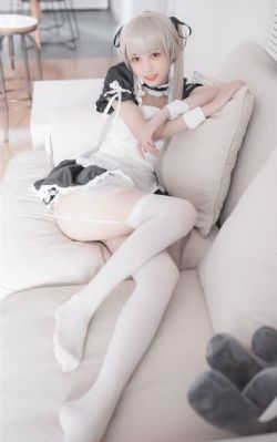 性熟妇木下凛凛子_HD完整在线观看