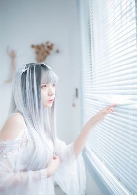 色视频欧美一区二区三区_1080P在线视频播放