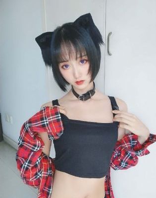 美人被老头调教雌堕小说_剧情片动漫免费观看