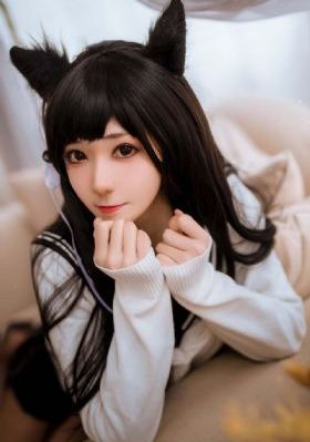 欧美人妻一区_DVD完整视频观看