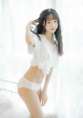 老地方电影资源免费观看_完整视频大全