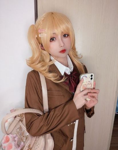 欧美va日韩va亚洲va天堂_BD韩语在线播放