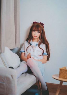 欧美性开放免费网站_剧情片免费在线观看