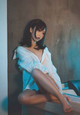 久久久毛片黄色_BD英语电影完整版