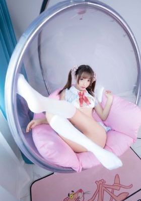 外遇善良儿媳妇3中文_剧情片神马影院手机在线