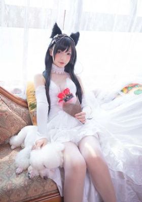 日本乱偷人妻中文字幕717_BD免费观看超清