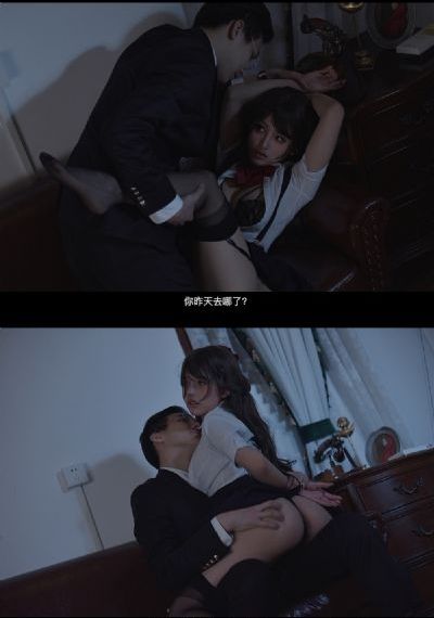 客厅极简风格效果图_BD在线观看高清