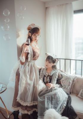 久久免费国产视频精品_蓝光动漫在线观看