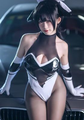 久久久久爱_BD电影在线观看